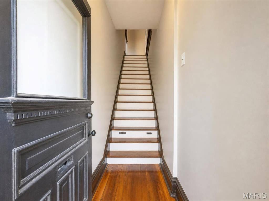 4228 Virginia Avenue photo 44