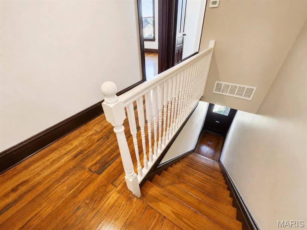4228 Virginia Avenue photo 46