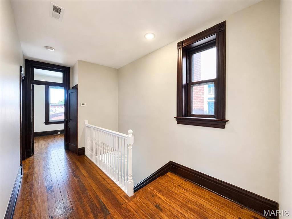 4228 Virginia Avenue photo 47