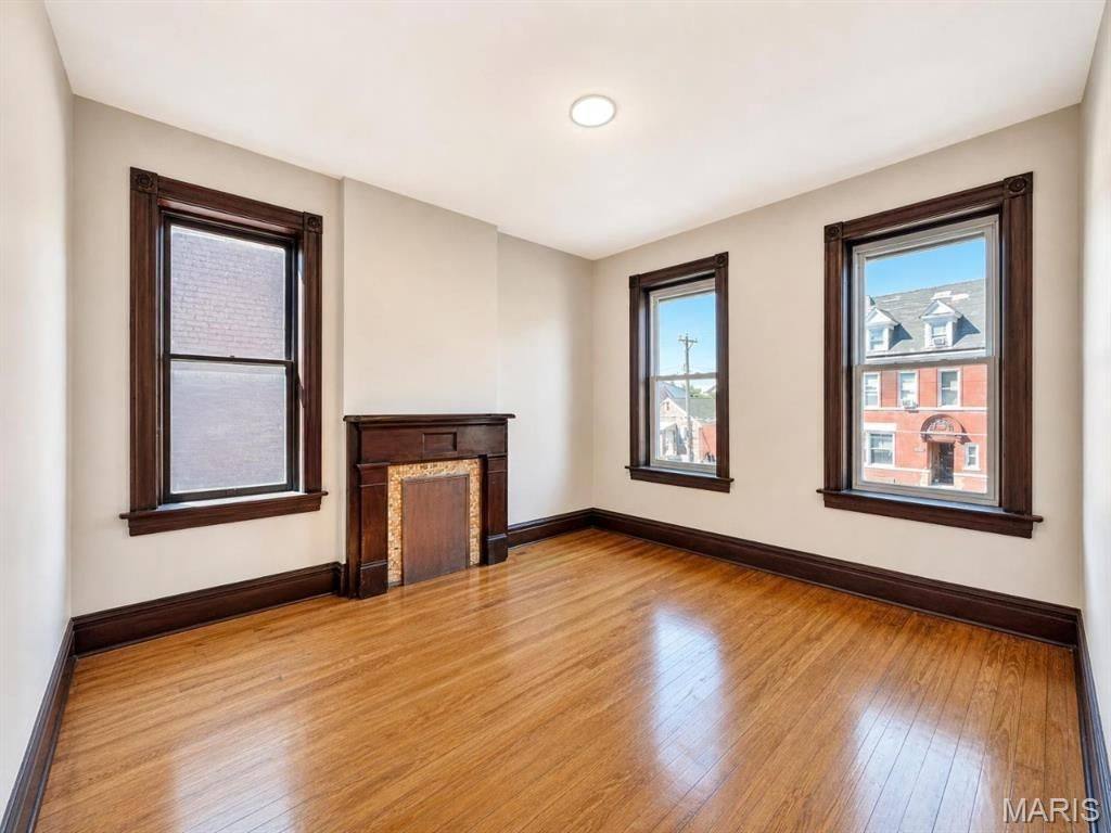 4228 Virginia Avenue photo 49