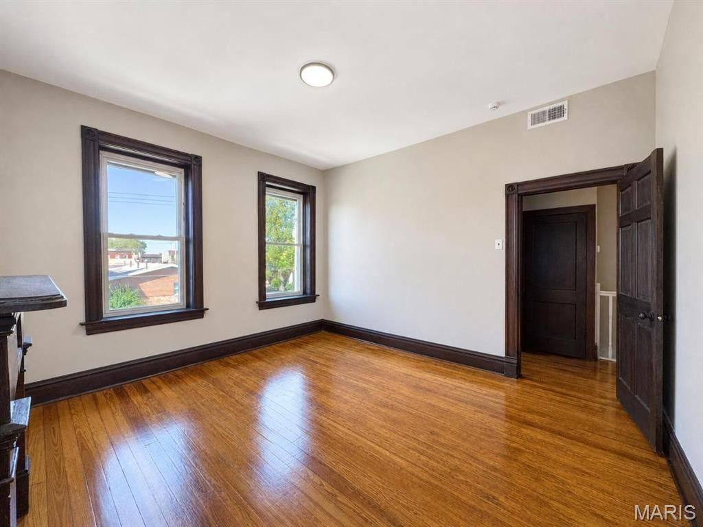 4228 Virginia Avenue photo 52