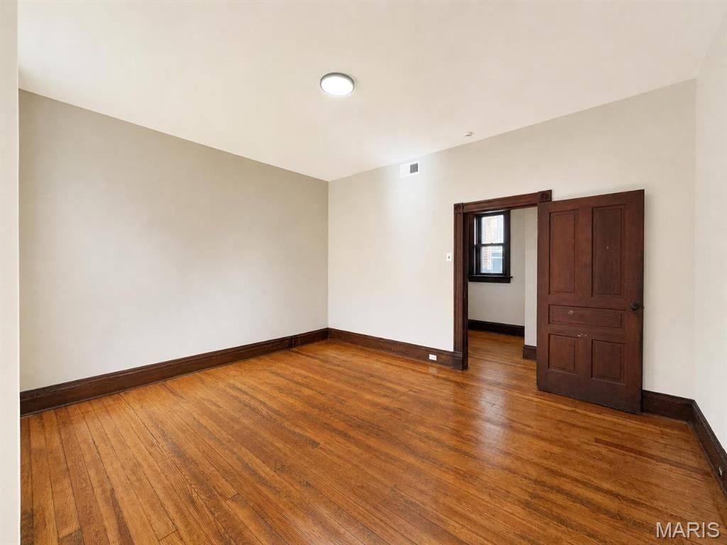 4228 Virginia Avenue photo 61