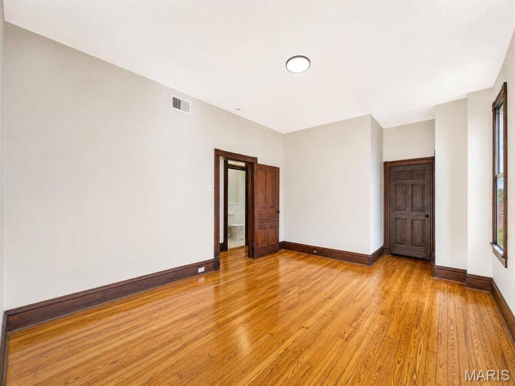 4228 Virginia Avenue photo 62