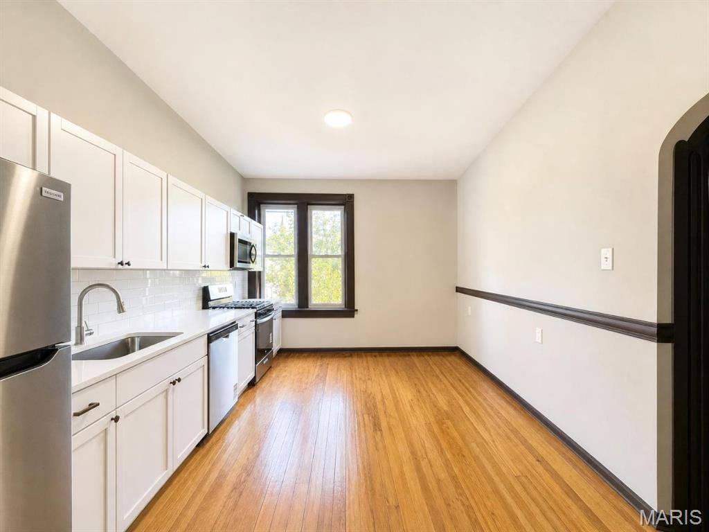 4228 Virginia Avenue photo 66