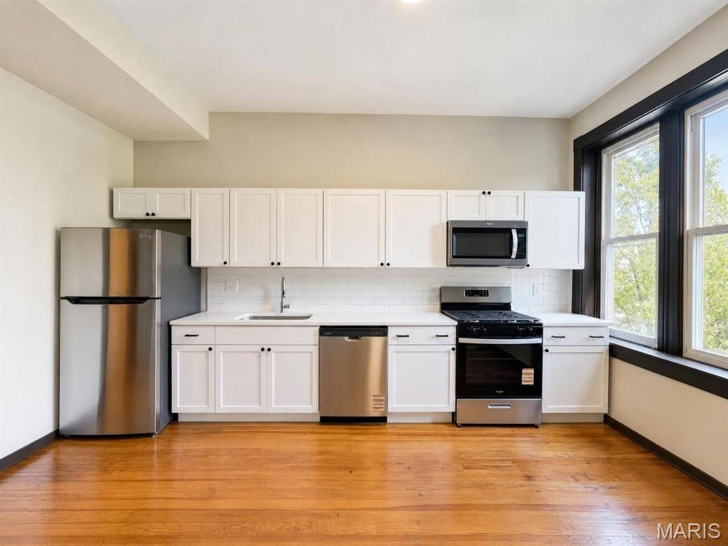 4228 Virginia Avenue photo 68