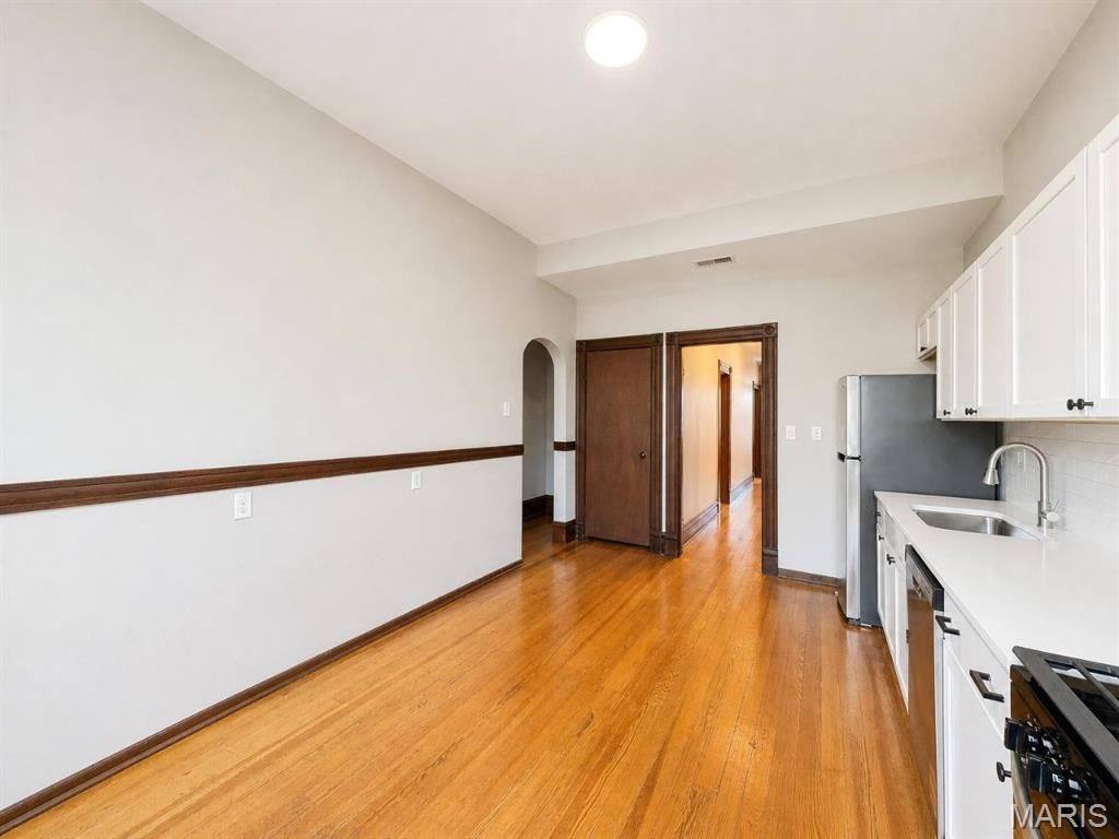 4228 Virginia Avenue photo 69