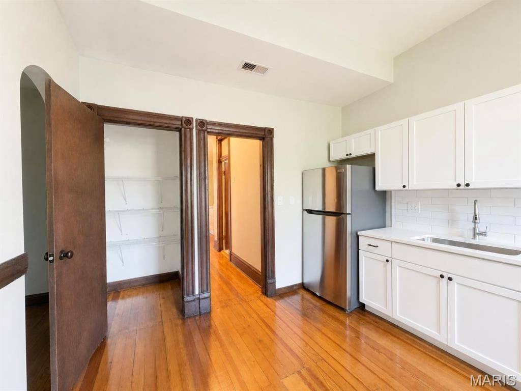 4228 Virginia Avenue photo 71