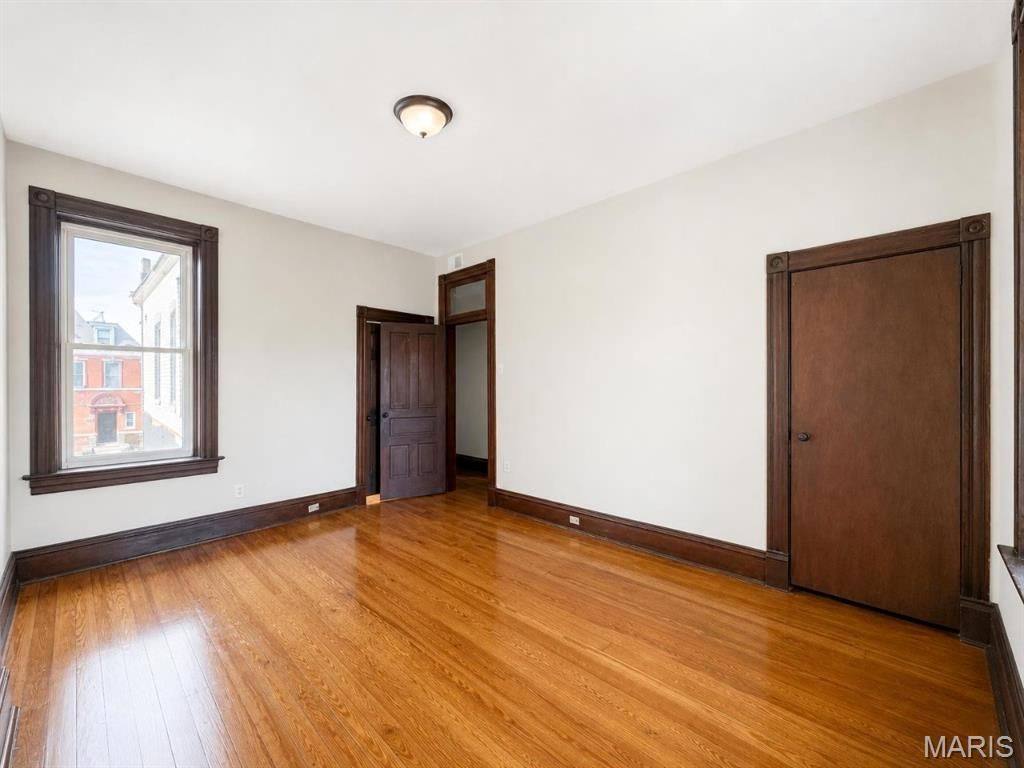 4228 Virginia Avenue photo 75