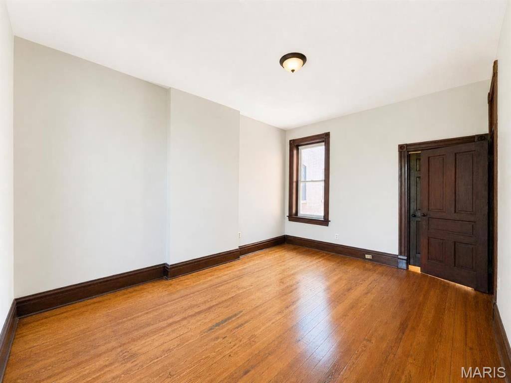 4228 Virginia Avenue photo 76