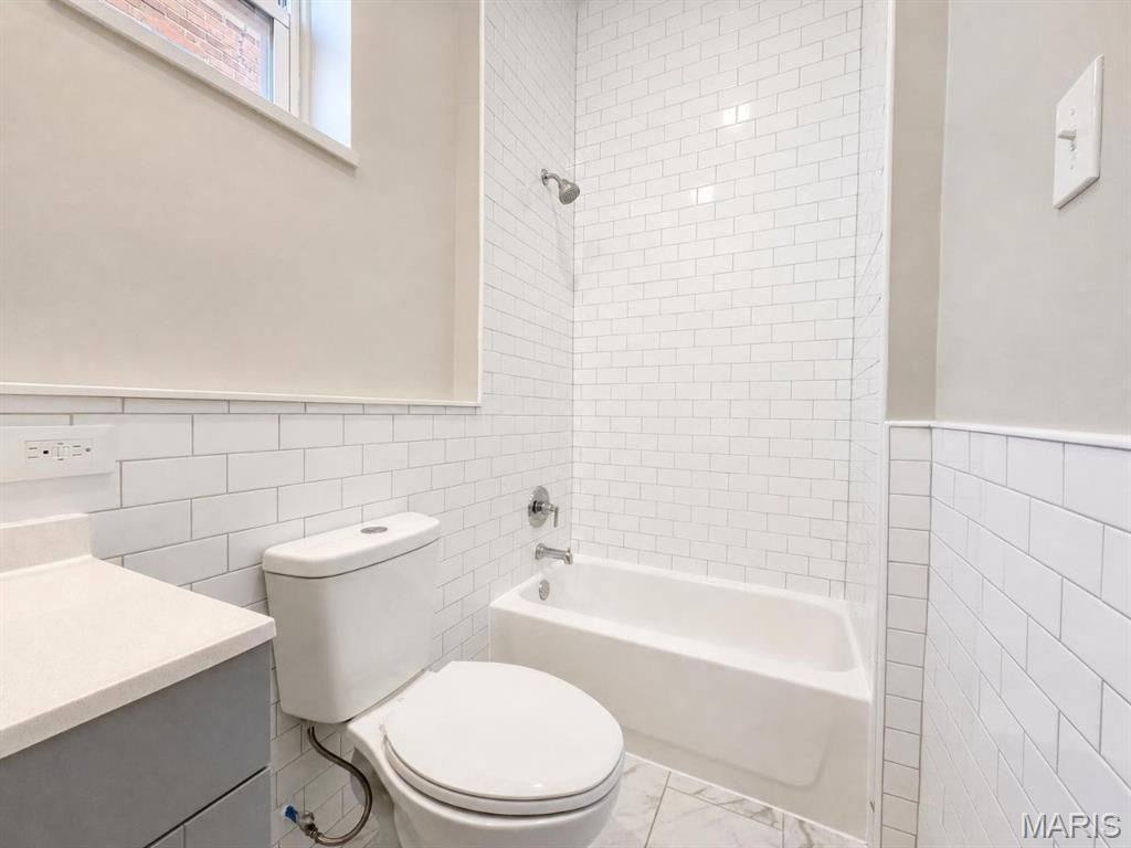 4228 Virginia Avenue photo 79