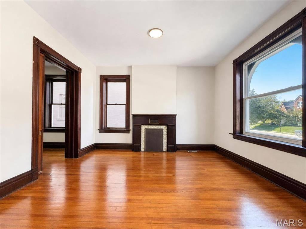 4228 Virginia Avenue photo 8