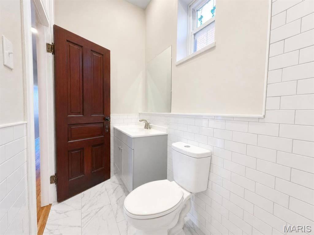 4228 Virginia Avenue photo 80