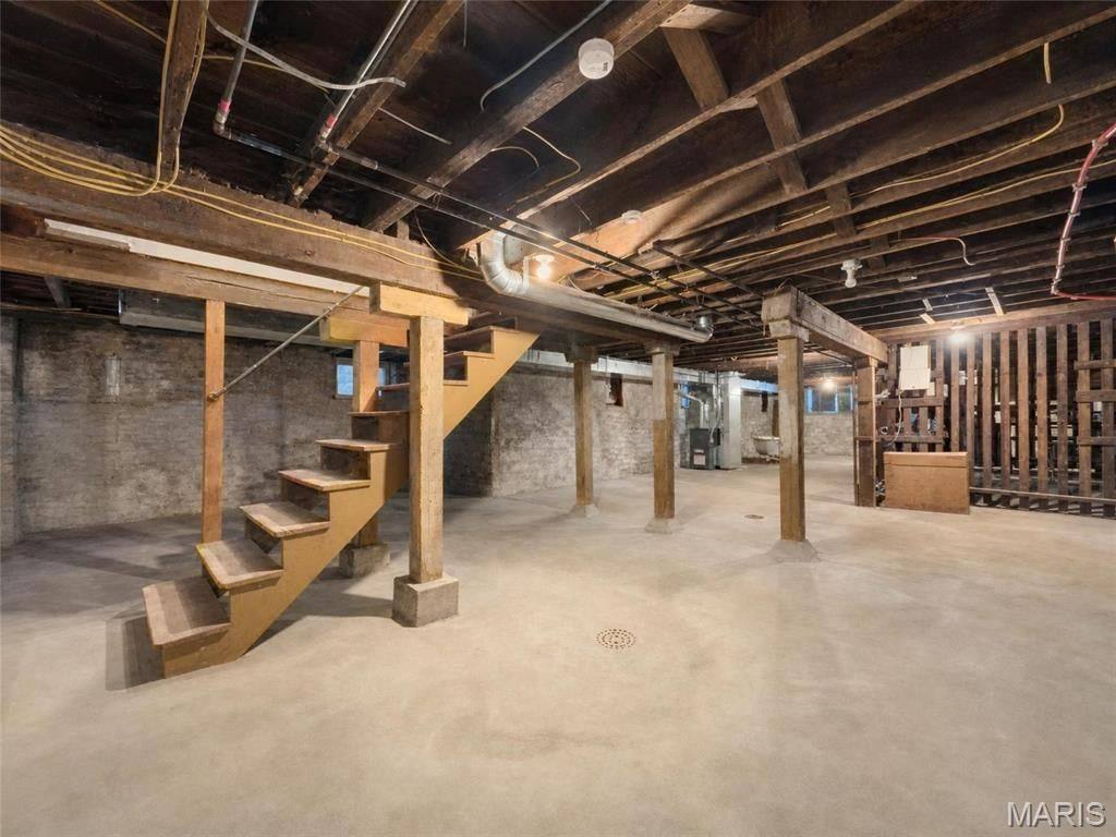 4228 Virginia Avenue photo 86
