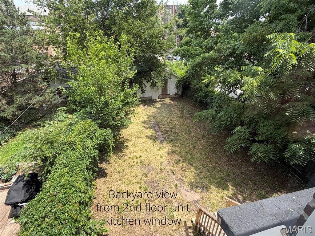 4228 Virginia Avenue photo 87