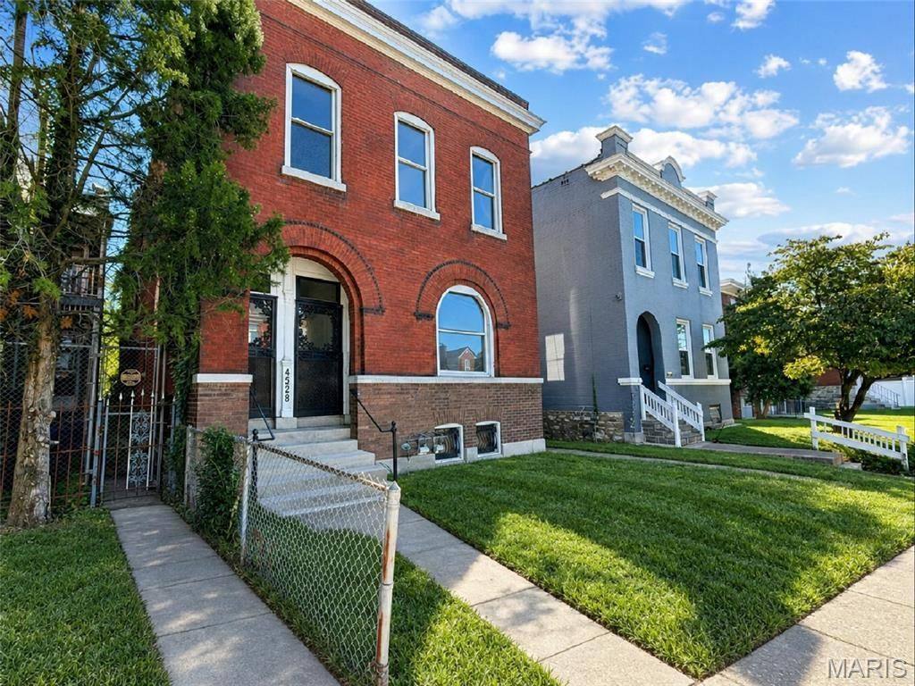 4228 Virginia Avenue photo 88
