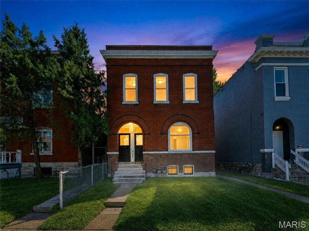 4228 Virginia Avenue photo 89