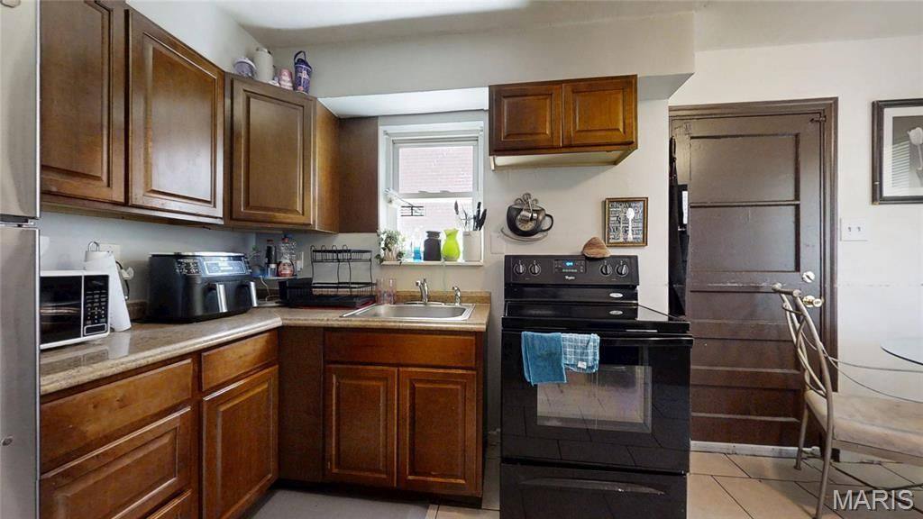 6835 Plymouth Avenue photo 10