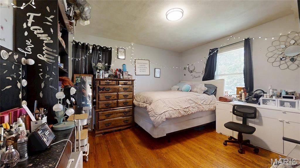 6835 Plymouth Avenue photo 13