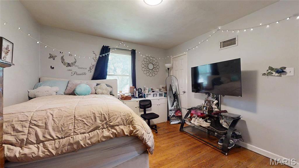 6835 Plymouth Avenue photo 14