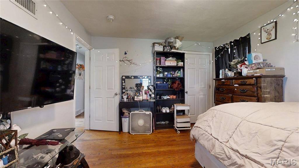 6835 Plymouth Avenue photo 15