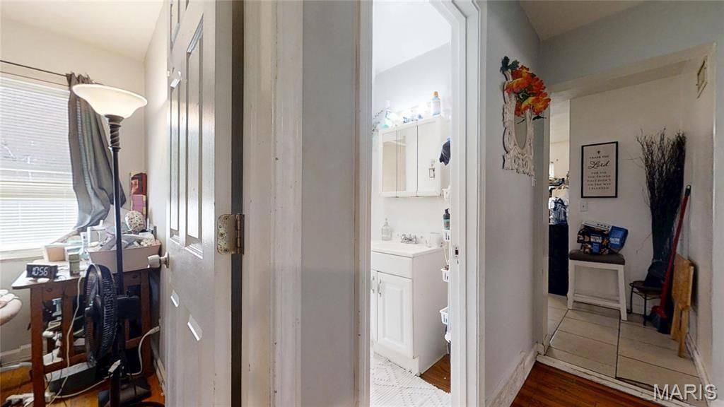 6835 Plymouth Avenue photo 16