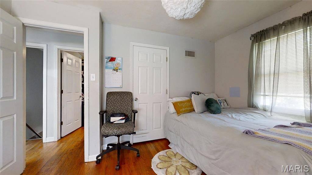 6835 Plymouth Avenue photo 19