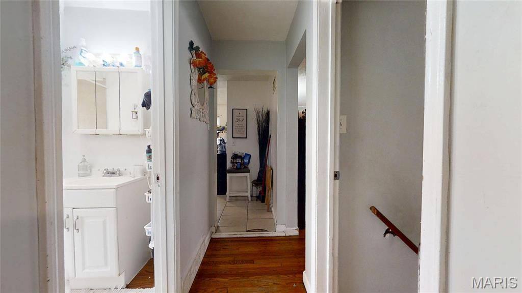 6835 Plymouth Avenue photo 20