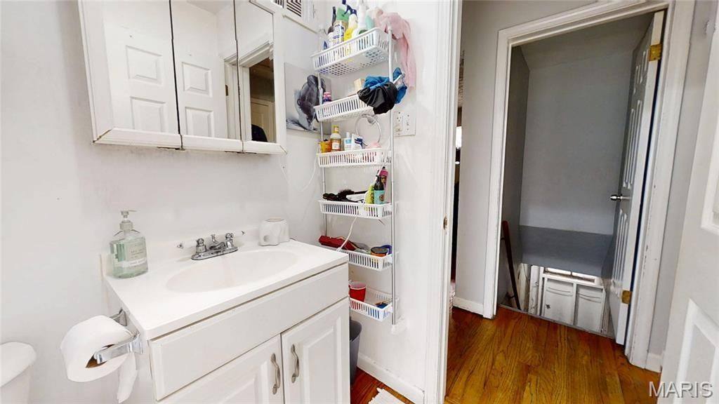 6835 Plymouth Avenue photo 22
