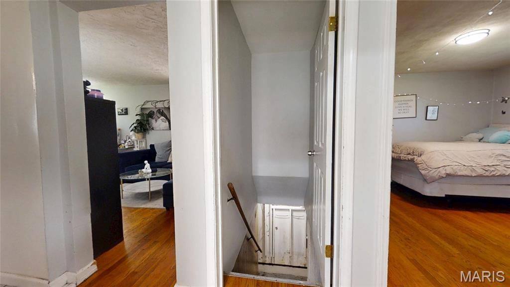 6835 Plymouth Avenue photo 23