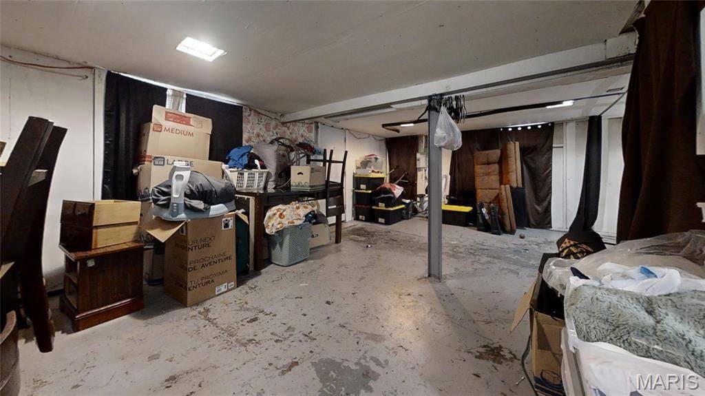 6835 Plymouth Avenue photo 24