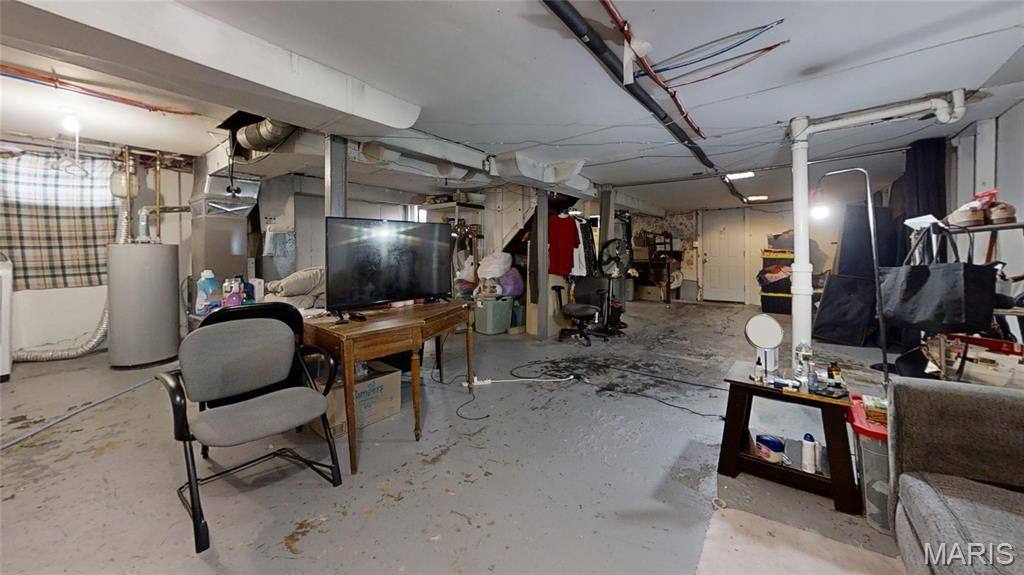 6835 Plymouth Avenue photo 32