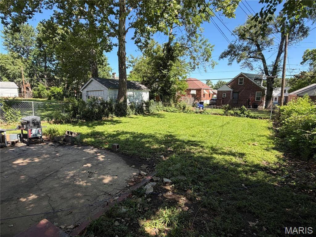 6835 Plymouth Avenue photo 34