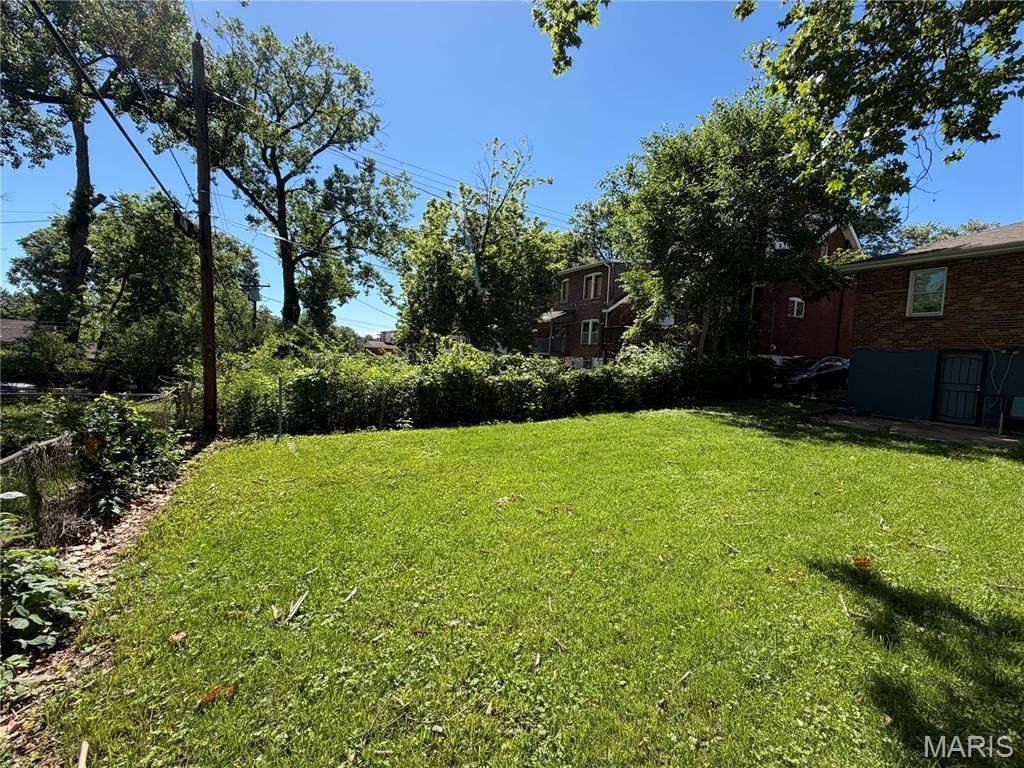 6835 Plymouth Avenue photo 36