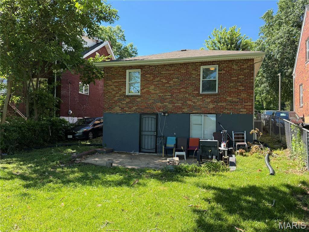 6835 Plymouth Avenue photo 37