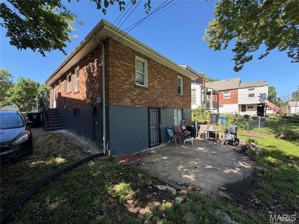 6835 Plymouth Avenue photo 39