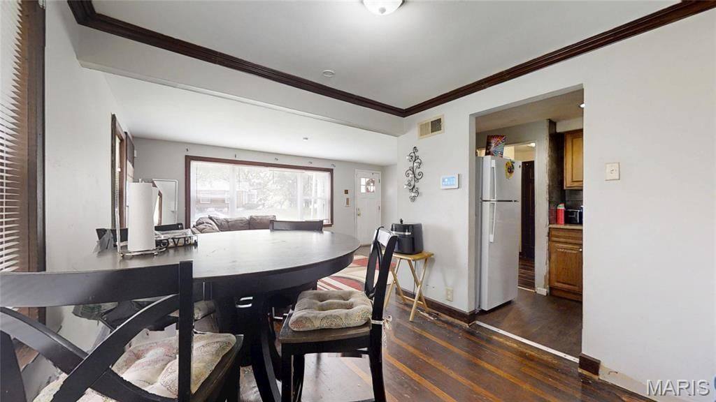 8007 Titus Road photo 13