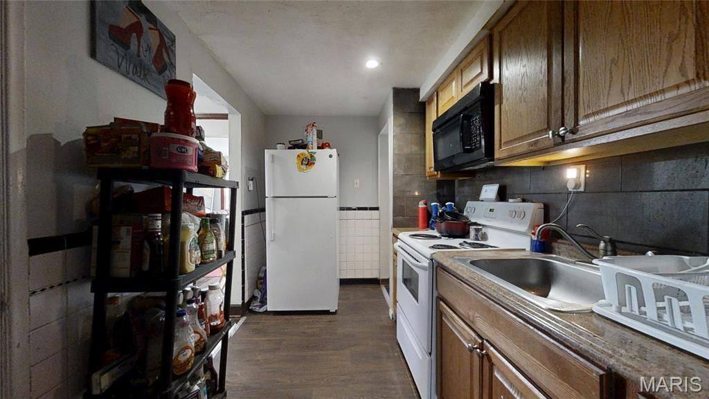 8007 Titus Road photo 21