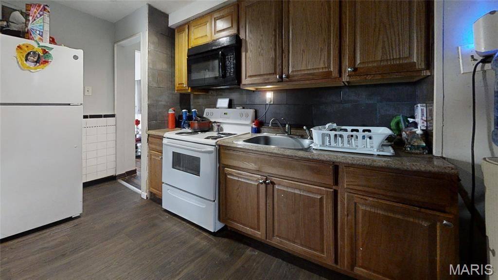 8007 Titus Road photo 22
