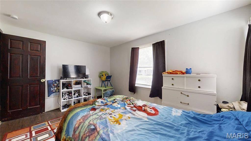 8007 Titus Road photo 25