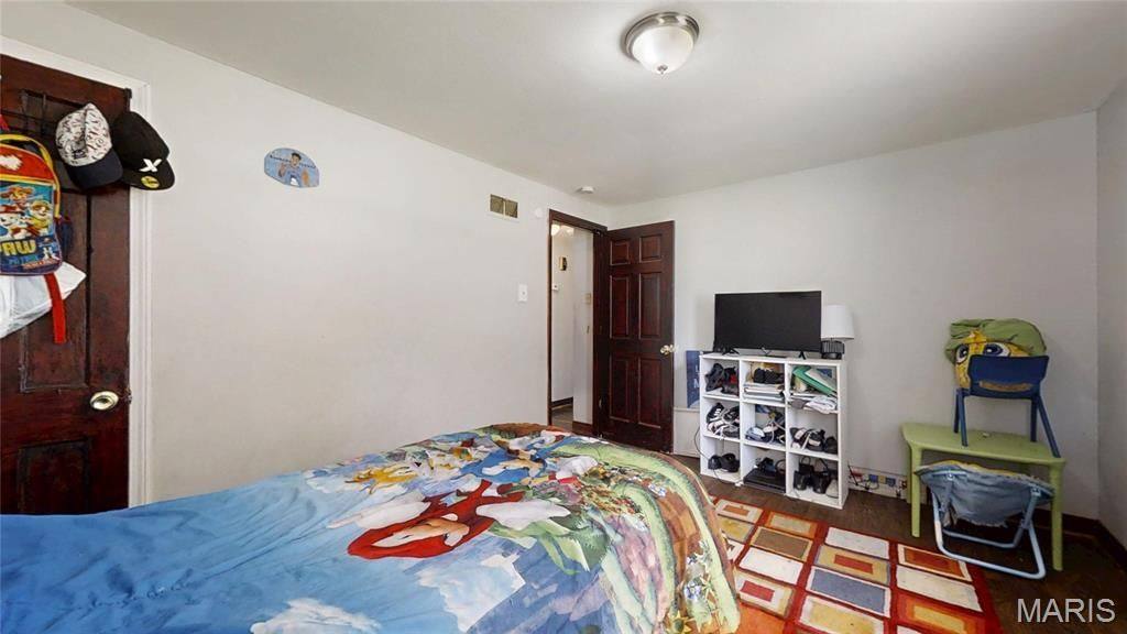 8007 Titus Road photo 26
