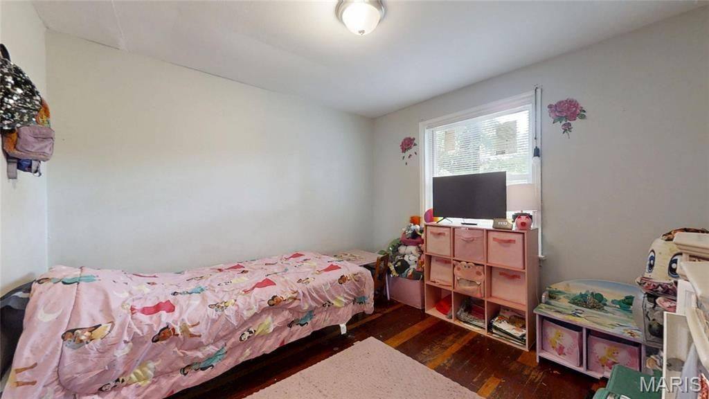 8007 Titus Road photo 28