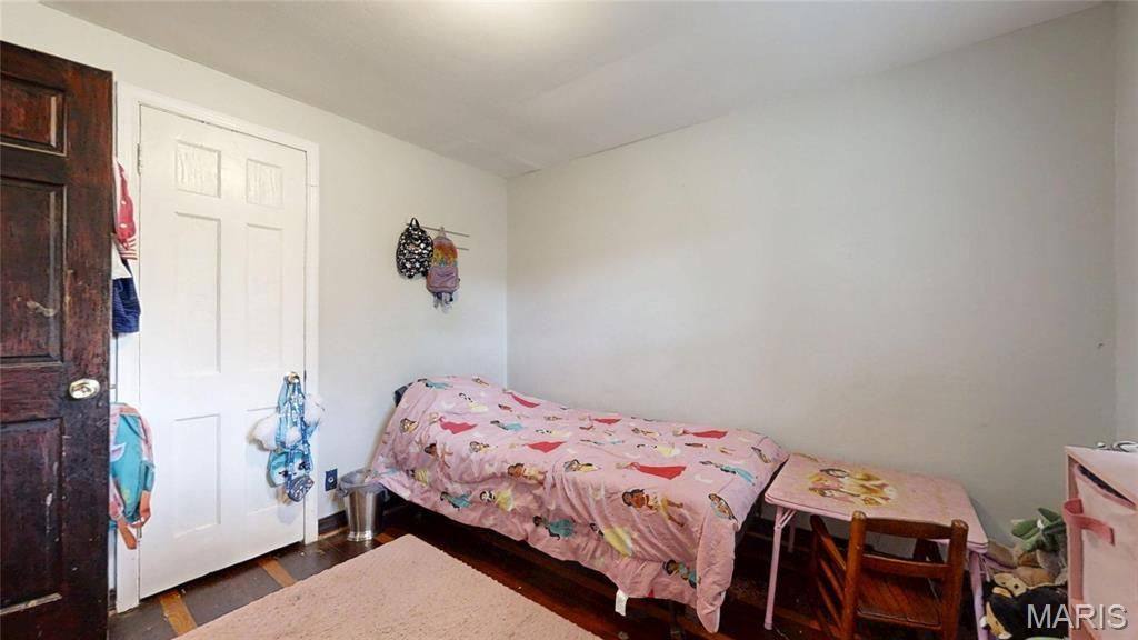 8007 Titus Road photo 29