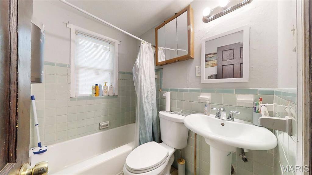 8007 Titus Road photo 31