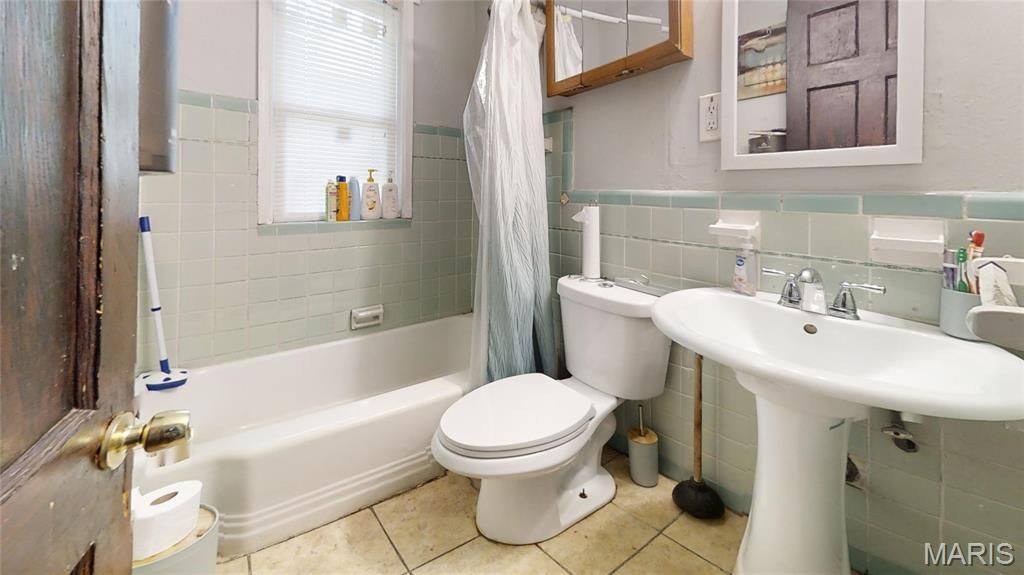8007 Titus Road photo 32
