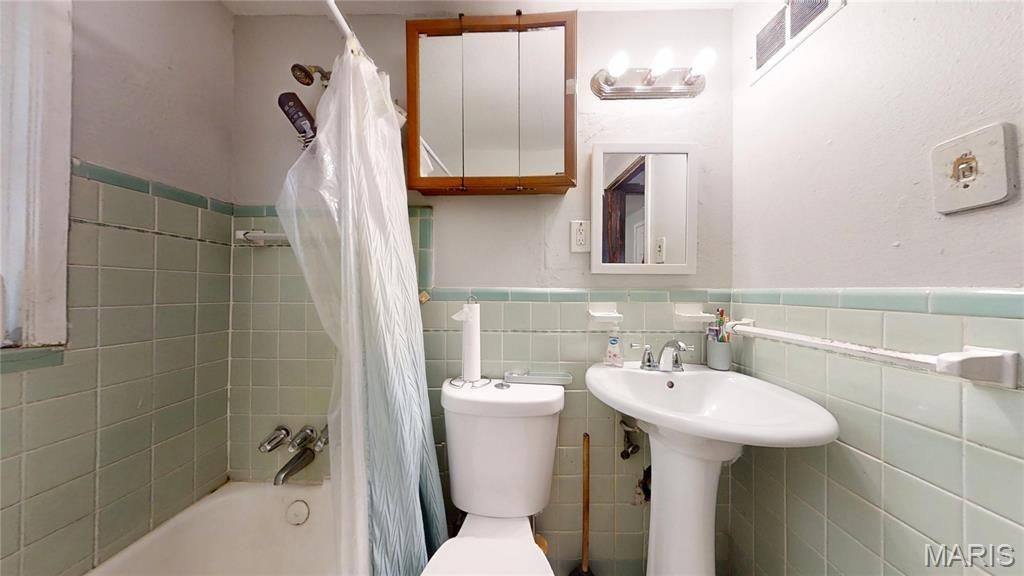 8007 Titus Road photo 33