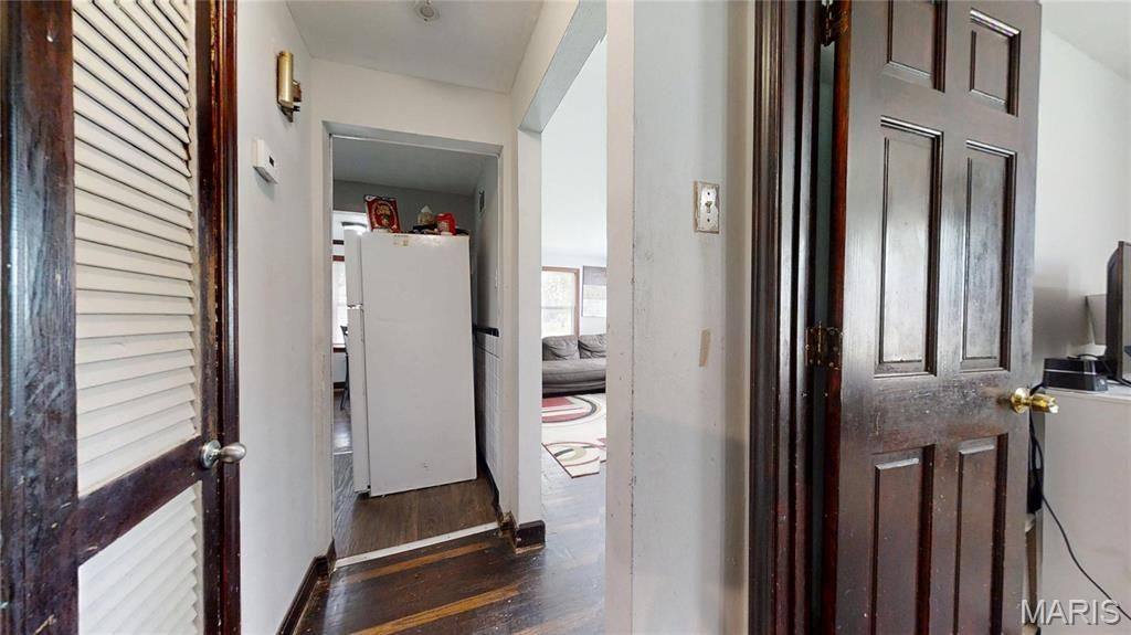 8007 Titus Road photo 35