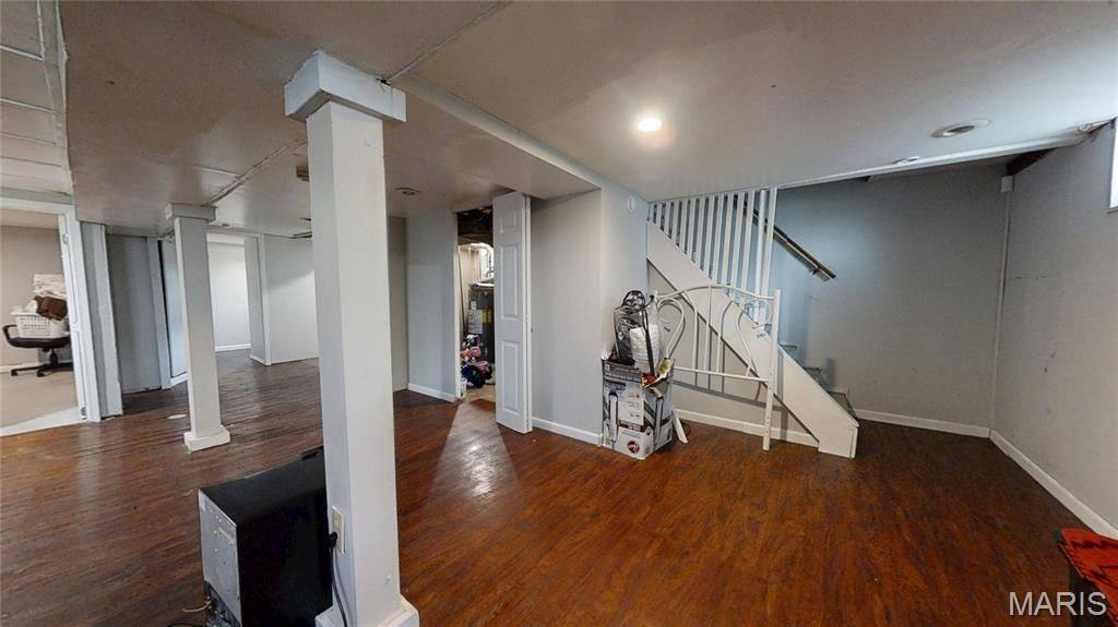 8007 Titus Road photo 39