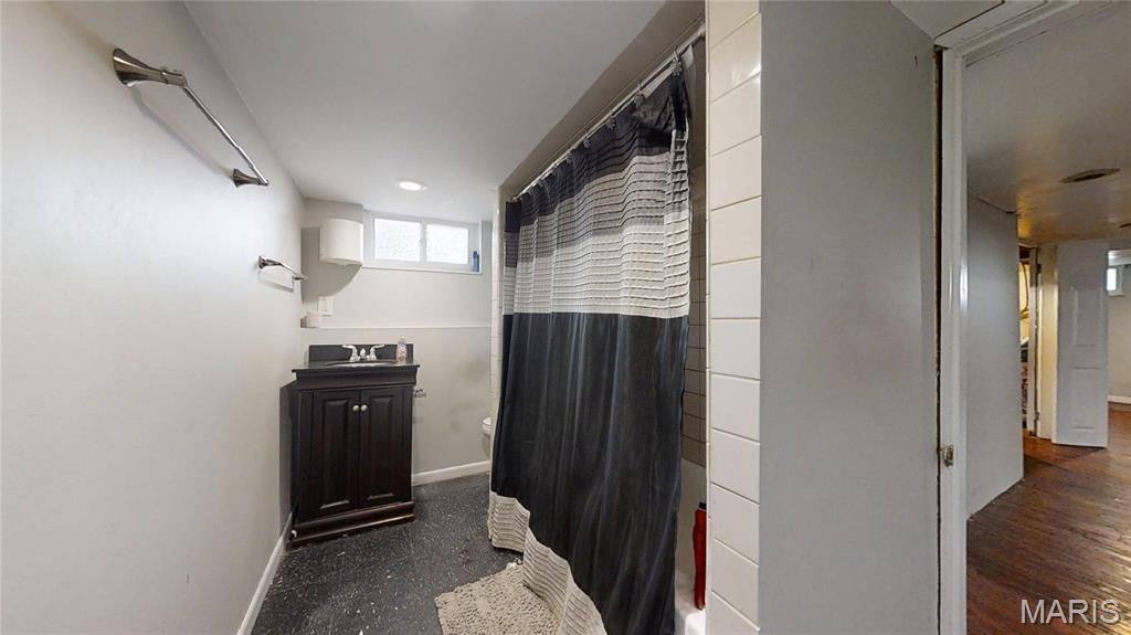 8007 Titus Road photo 46