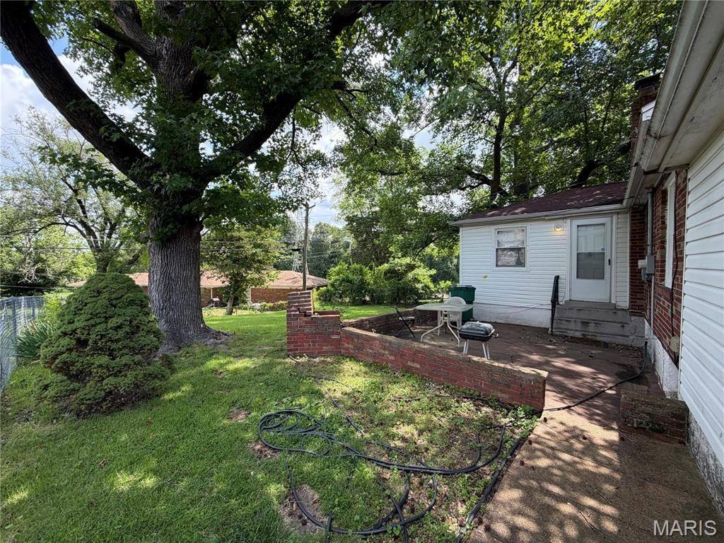 8007 Titus Road photo 47