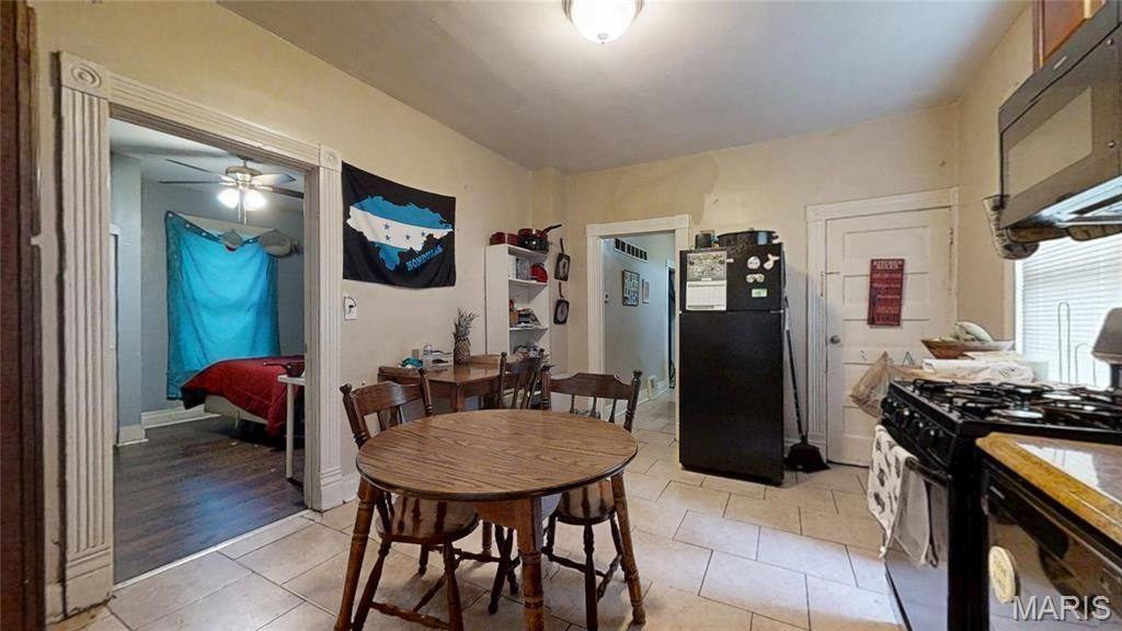 9421 Holtwood Road photo 13